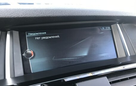 BMW X4, 2017 год, 3 290 000 рублей, 38 фотография