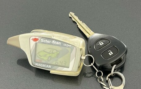 Toyota RAV4, 2011 год, 1 390 000 рублей, 17 фотография