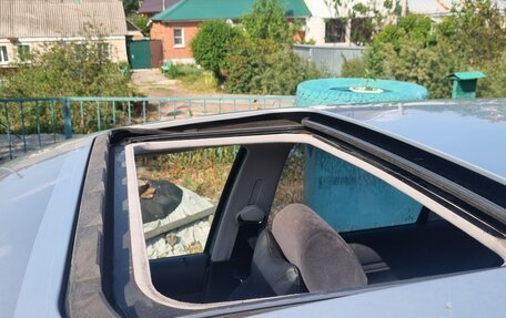 Volkswagen Golf IV, 1998 год, 370 000 рублей, 9 фотография