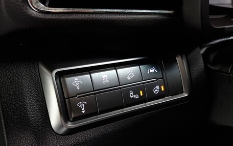 SsangYong Tivoli, 2021 год, 1 400 441 рублей, 16 фотография