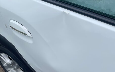 Renault Sandero II рестайлинг, 2019 год, 690 000 рублей, 14 фотография