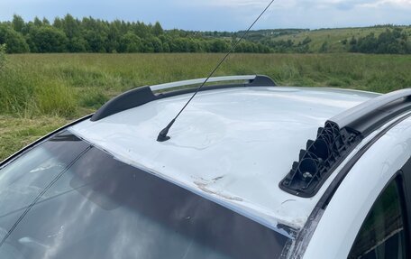 Renault Sandero II рестайлинг, 2019 год, 690 000 рублей, 15 фотография
