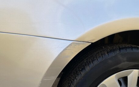 Chevrolet Cruze II, 2014 год, 570 000 рублей, 13 фотография