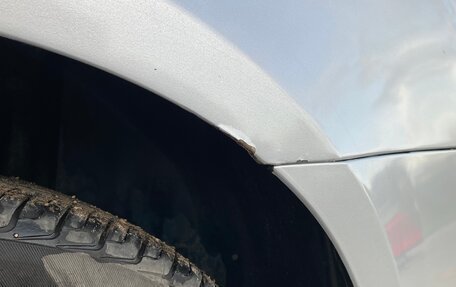 Chevrolet Cruze II, 2014 год, 570 000 рублей, 20 фотография