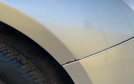 Chevrolet Cruze II, 2014 год, 570 000 рублей, 21 фотография