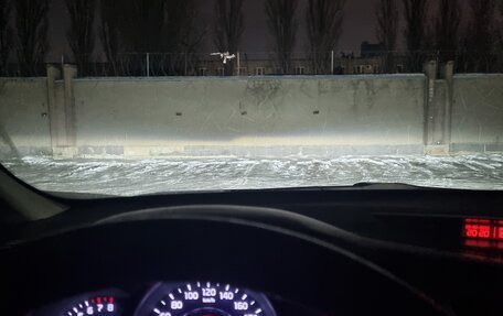 KIA cee'd III, 2014 год, 1 050 000 рублей, 6 фотография