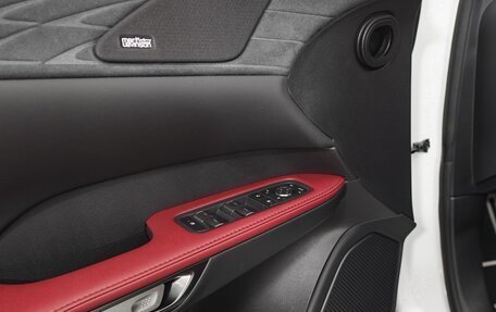 Lexus RX IV рестайлинг, 2023 год, 12 500 000 рублей, 18 фотография