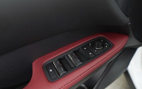 Lexus RX IV рестайлинг, 2023 год, 12 500 000 рублей, 19 фотография