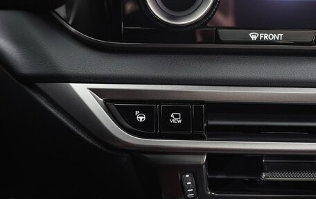 Lexus RX IV рестайлинг, 2023 год, 12 500 000 рублей, 30 фотография