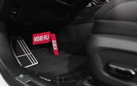 Lexus RX IV рестайлинг, 2023 год, 12 500 000 рублей, 31 фотография