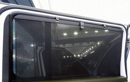 Hyundai Santa Fe IV, 2025 год, 4 480 000 рублей, 15 фотография