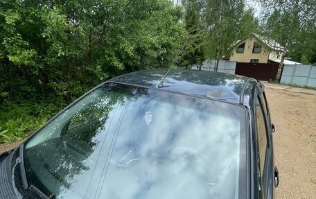 Ford Focus IV, 2004 год, 185 000 рублей, 5 фотография