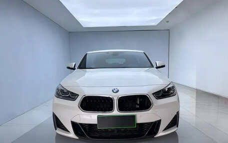 BMW X2, 2020 год, 2 150 000 рублей, 2 фотография