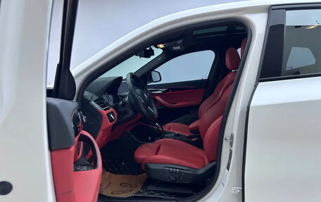 BMW X2, 2020 год, 2 150 000 рублей, 7 фотография