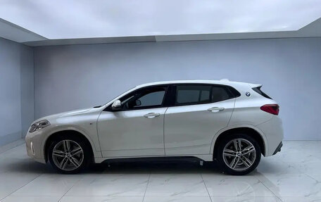 BMW X2, 2020 год, 2 150 000 рублей, 4 фотография