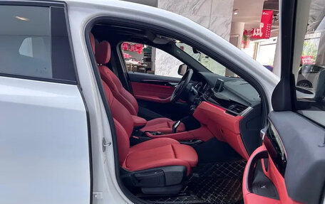 BMW X2, 2020 год, 2 150 000 рублей, 9 фотография