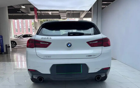 BMW X2, 2020 год, 2 150 000 рублей, 6 фотография