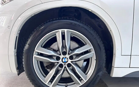 BMW X2, 2020 год, 2 150 000 рублей, 21 фотография