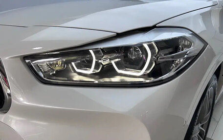 BMW X2, 2020 год, 2 150 000 рублей, 20 фотография