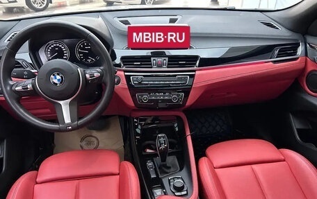 BMW X2, 2020 год, 2 150 000 рублей, 17 фотография