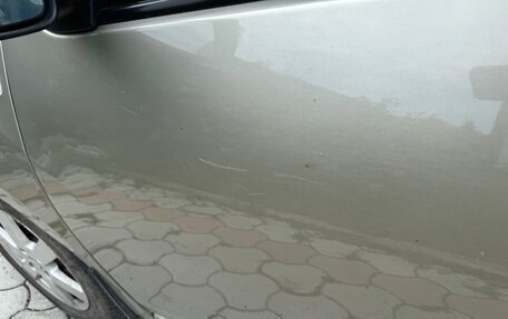 Renault Logan II, 2015 год, 600 000 рублей, 2 фотография