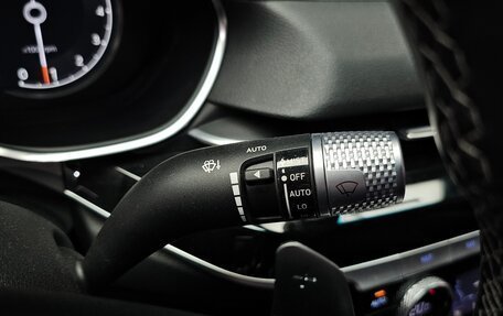 Genesis G80, 2021 год, 3 150 446 рублей, 10 фотография