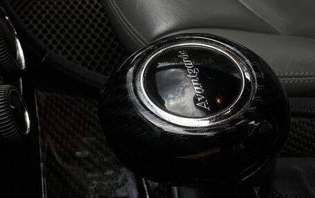 Mercedes-Benz CLK-Класс, 2005 год, 1 350 000 рублей, 13 фотография