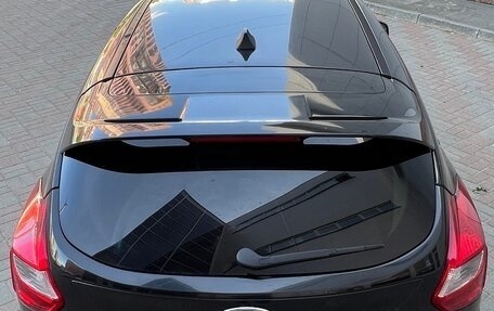 Ford Focus III, 2012 год, 780 000 рублей, 6 фотография