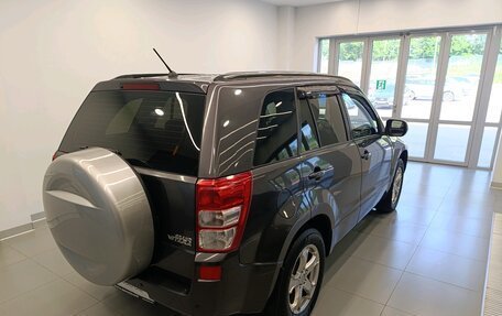 Suzuki Grand Vitara, 2010 год, 820 000 рублей, 4 фотография