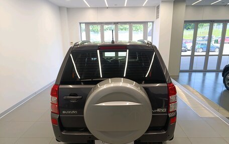 Suzuki Grand Vitara, 2010 год, 820 000 рублей, 5 фотография