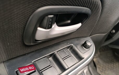 Suzuki Grand Vitara, 2010 год, 820 000 рублей, 12 фотография