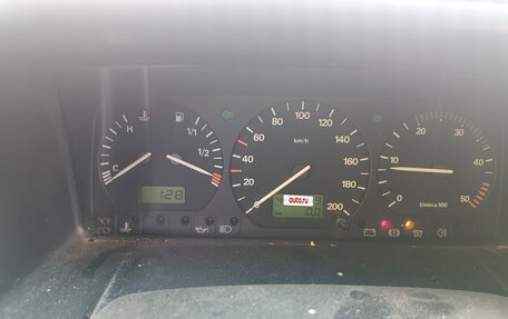 Volkswagen Transporter T4, 1997 год, 250 000 рублей, 6 фотография