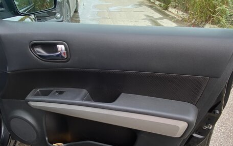 Nissan X-Trail, 2013 год, 1 350 000 рублей, 11 фотография