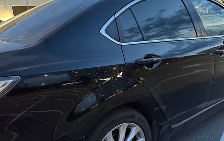 Mazda 6, 2011 год, 1 200 000 рублей, 3 фотография