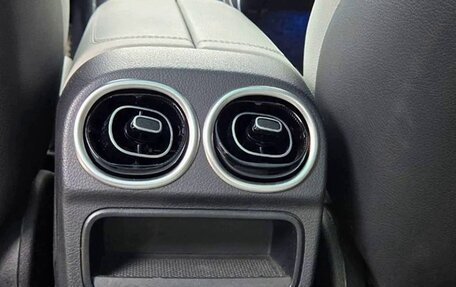 Mercedes-Benz C-Класс, 2022 год, 3 079 000 рублей, 15 фотография