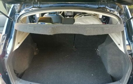 Nissan Qashqai, 2011 год, 980 000 рублей, 10 фотография