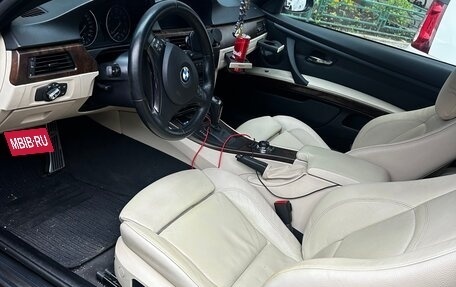 BMW 3 серия, 2009 год, 1 250 000 рублей, 6 фотография