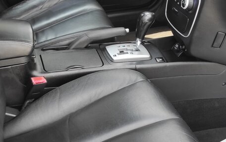 Hyundai Sonata VI, 2007 год, 749 000 рублей, 7 фотография