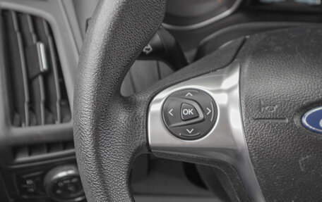 Ford Focus III, 2012 год, 919 000 рублей, 9 фотография