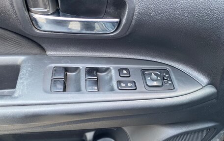 Mitsubishi Outlander III рестайлинг 3, 2013 год, 1 150 000 рублей, 8 фотография
