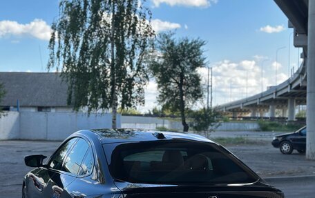 BMW 4 серия, 2023 год, 6 250 000 рублей, 5 фотография