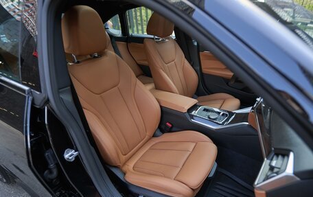 BMW 4 серия, 2023 год, 6 250 000 рублей, 8 фотография