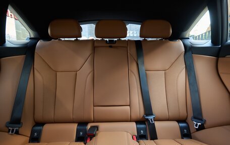BMW 4 серия, 2023 год, 6 250 000 рублей, 11 фотография