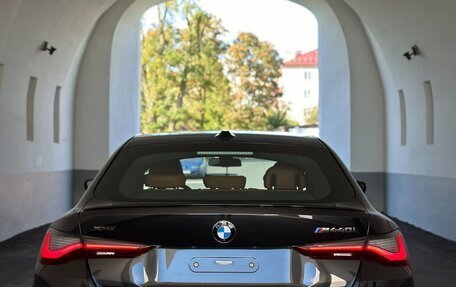 BMW 4 серия, 2023 год, 6 250 000 рублей, 4 фотография