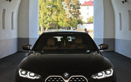 BMW 4 серия, 2023 год, 6 250 000 рублей, 3 фотография