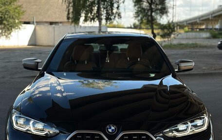 BMW 4 серия, 2023 год, 6 250 000 рублей, 6 фотография