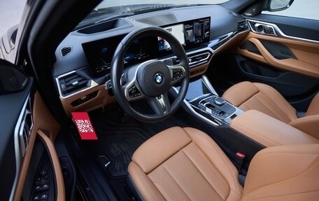 BMW 4 серия, 2023 год, 6 250 000 рублей, 7 фотография