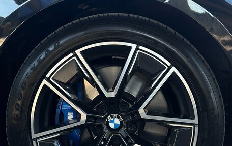 BMW 4 серия, 2023 год, 6 250 000 рублей, 12 фотография