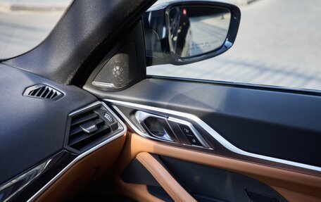 BMW 4 серия, 2023 год, 6 250 000 рублей, 13 фотография