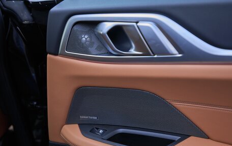 BMW 4 серия, 2023 год, 6 250 000 рублей, 14 фотография